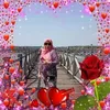 nurulhidayati1499