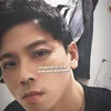 frankkkk19032046