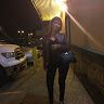 jecikatrejo4