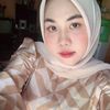 hayatunrahmi_03