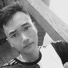 vanluong19999