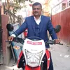 shyamyadav7133