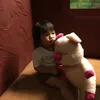 ghyyy011