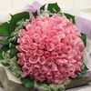 phng.bui783