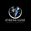 eternaluxetime.la