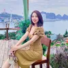 Oanh Khểnh 🍀