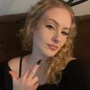 addie.shrock