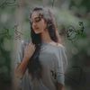 chutyy.19