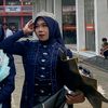 syellaaaaaa24