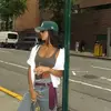 aliay0ng