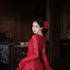 quynhnga300326
