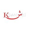 khamoshiii___007