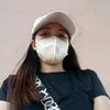 iamjustineangeles