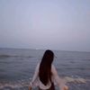 intnnr0221