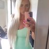vickielewis89