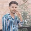 sharuksam86