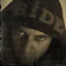 damirbaric