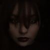 ryann_.1