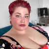 Delicious Delilah