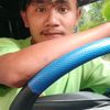 bangnaga03