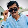 its_khichi