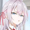 chiridomikuro