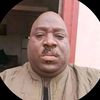 kenny_zee88