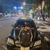 irul_0220