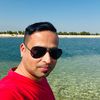 rajeesh0184