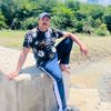 afzaalbhai36