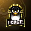 ph0nk8