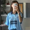 katieasia.priv