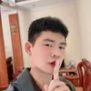 nguyen_huy_hoang.29