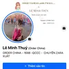 leminhthuy02