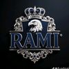 ramyessamrashid