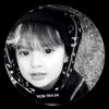 user51627411