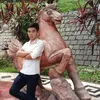 giang09901990