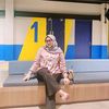 novihandayani._