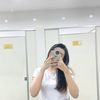 sfrprr