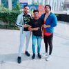 sharukhalvi10