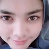 dewiqsheenaz