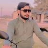malikking2870