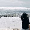 _ajengggggggg21
