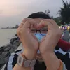 jujubeice