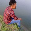 mdmbbabulhasan