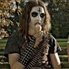 marching_death