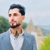 naif_lalish