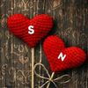 nasreenfarooknasr