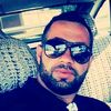 sahil_ibrahimov85