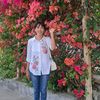 ellendewi8